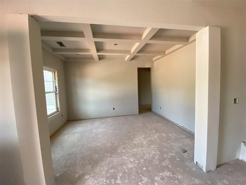 235 Saddlebrook Dr, Moore, SC 29369 photo 4