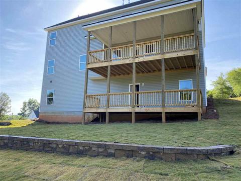 235 Saddlebrook Dr, Moore, SC 29369 photo 6