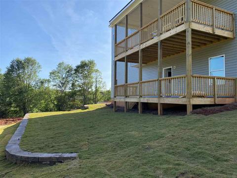 235 Saddlebrook Dr, Moore, SC 29369 photo 5