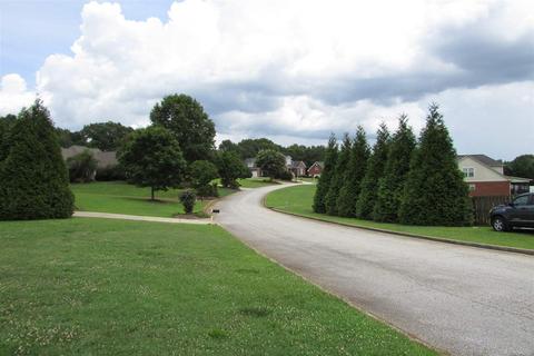 235 Saddlebrook Dr, Moore, SC 29369 photo 10