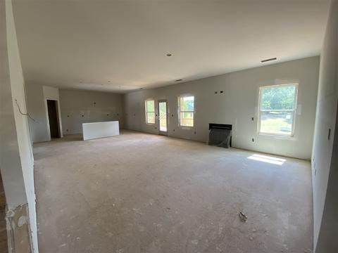 235 Saddlebrook Dr, Moore, SC 29369 photo 2