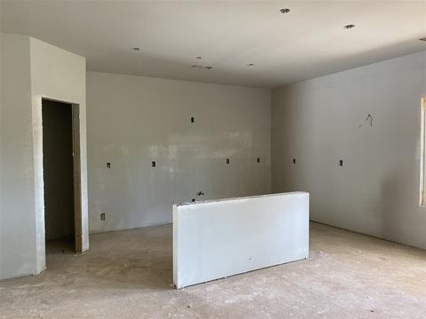 235 Saddlebrook Dr, Moore, SC 29369 photo 3