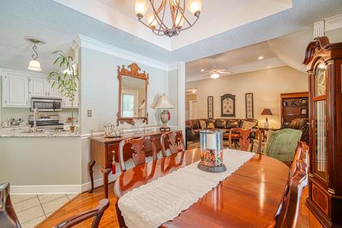 457 Litchfield Dr, Moore, SC 29369 photo 13
