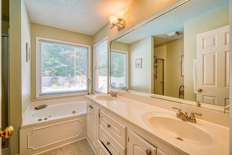 457 Litchfield Dr, Moore, SC 29369 photo 21