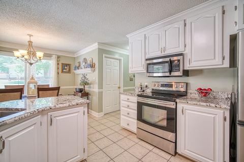 457 Litchfield Dr, Moore, SC 29369 photo 11