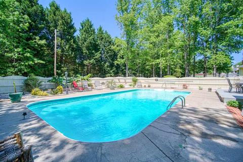 457 Litchfield Dr, Moore, SC 29369 photo 32