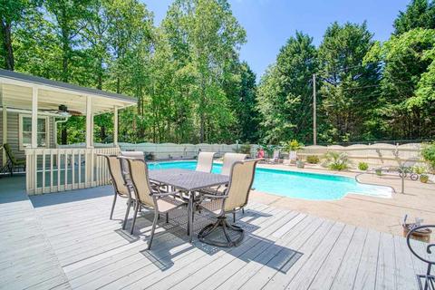 457 Litchfield Dr, Moore, SC 29369 photo 34
