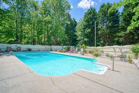 457 Litchfield Dr, Moore, SC 29369 photo 28