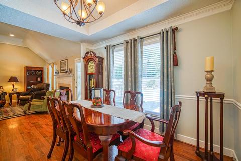 457 Litchfield Dr, Moore, SC 29369 photo 15