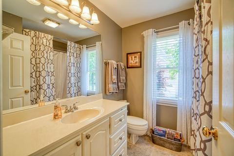 457 Litchfield Dr, Moore, SC 29369 photo 25