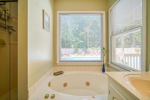 457 Litchfield Dr, Moore, SC 29369 photo 22