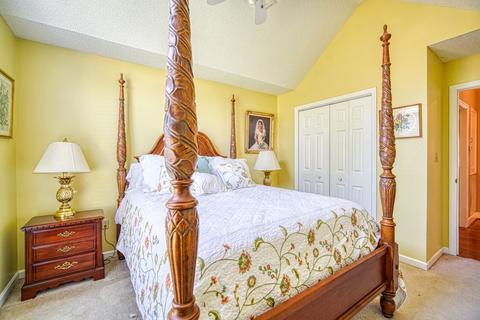 457 Litchfield Dr, Moore, SC 29369 photo 27
