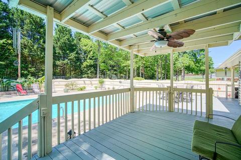 457 Litchfield Dr, Moore, SC 29369 photo 33