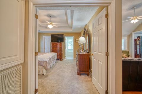 457 Litchfield Dr, Moore, SC 29369 photo 16