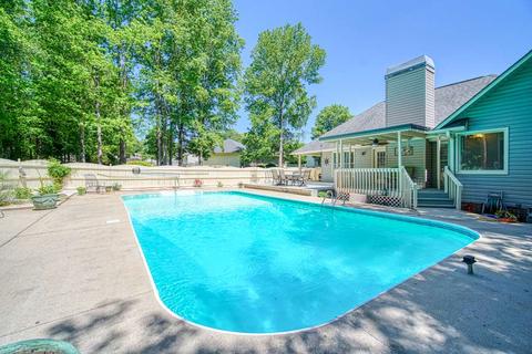 457 Litchfield Dr, Moore, SC 29369 photo 31