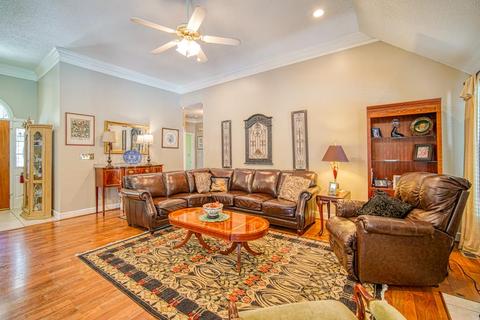 457 Litchfield Dr, Moore, SC 29369 photo 3
