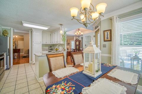 457 Litchfield Dr, Moore, SC 29369 photo 9