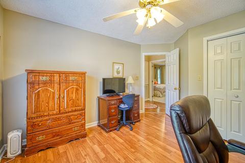 457 Litchfield Dr, Moore, SC 29369 photo 24