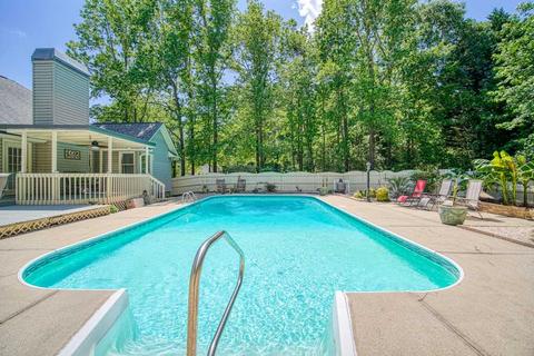 457 Litchfield Dr, Moore, SC 29369 photo 29