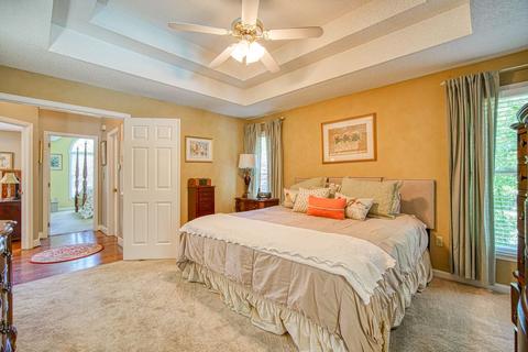 457 Litchfield Dr, Moore, SC 29369 photo 18