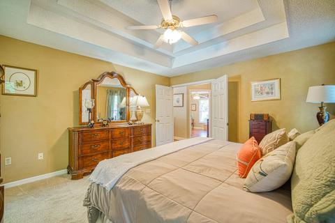 457 Litchfield Dr, Moore, SC 29369 photo 19