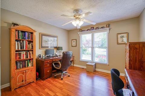 457 Litchfield Dr, Moore, SC 29369 photo 23
