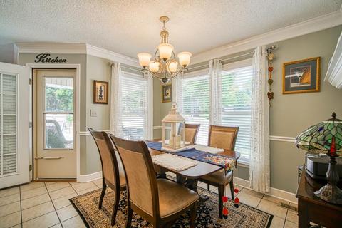 457 Litchfield Dr, Moore, SC 29369 photo 12