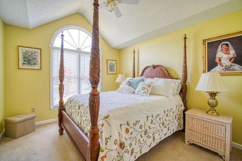 457 Litchfield Dr, Moore, SC 29369 photo 26