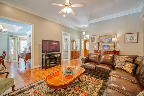 457 Litchfield Dr, Moore, SC 29369 photo 4