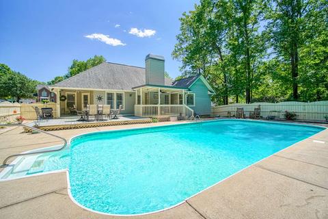 457 Litchfield Dr, Moore, SC 29369 photo 30