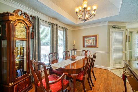 457 Litchfield Dr, Moore, SC 29369 photo 14