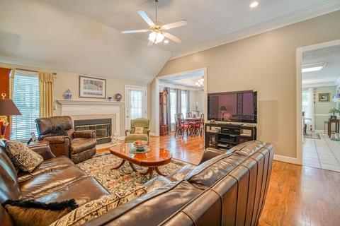 457 Litchfield Dr, Moore, SC 29369 photo 5