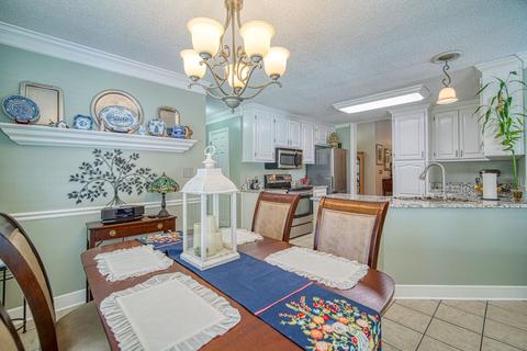 457 Litchfield Dr, Moore, SC 29369 photo 8