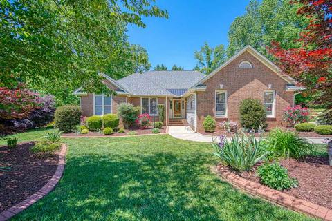 457 Litchfield Dr, Moore, SC 29369 photo 1