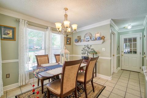 457 Litchfield Dr, Moore, SC 29369 photo 10