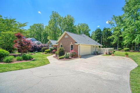 457 Litchfield Dr, Moore, SC 29369 photo 35