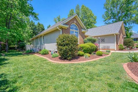 457 Litchfield Dr, Moore, SC 29369 photo 36