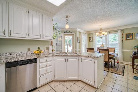 457 Litchfield Dr, Moore, SC 29369 photo 6