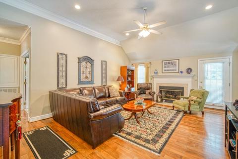 457 Litchfield Dr, Moore, SC 29369 photo 2