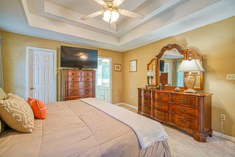 457 Litchfield Dr, Moore, SC 29369 photo 20