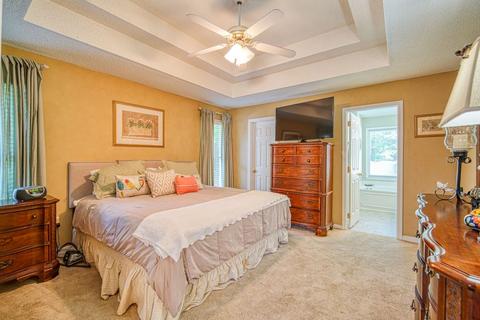 457 Litchfield Dr, Moore, SC 29369 photo 17