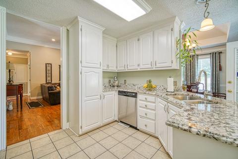 457 Litchfield Dr, Moore, SC 29369 photo 7