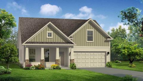741 Judah, Moore, SC 29369 photo 1