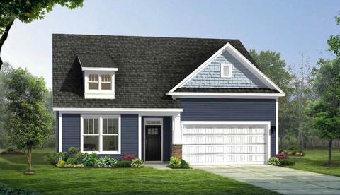 730 Judah, Moore, SC 29369 photo 1
