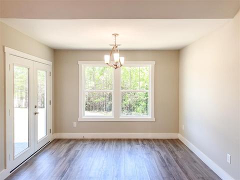 253 Skyline Dr, Chesnee, SC 29323 photo 5