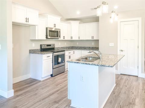 253 Skyline Dr, Chesnee, SC 29323 photo 4