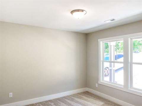 253 Skyline Dr, Chesnee, SC 29323 photo 15