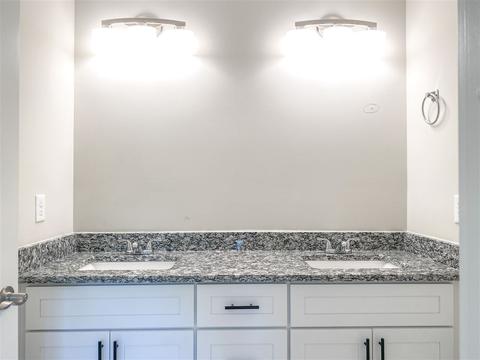 253 Skyline Dr, Chesnee, SC 29323 photo 12