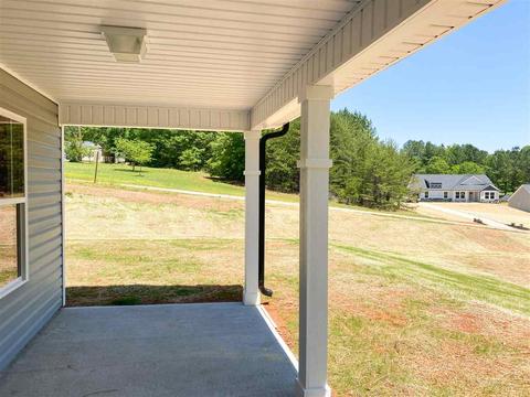 253 Skyline Dr, Chesnee, SC 29323 photo 19