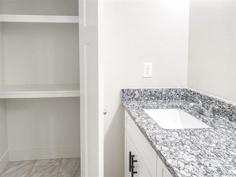 253 Skyline Dr, Chesnee, SC 29323 photo 13
